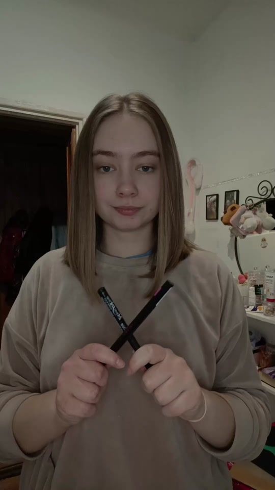 TikTok video thumbnail by carolina_reaper00