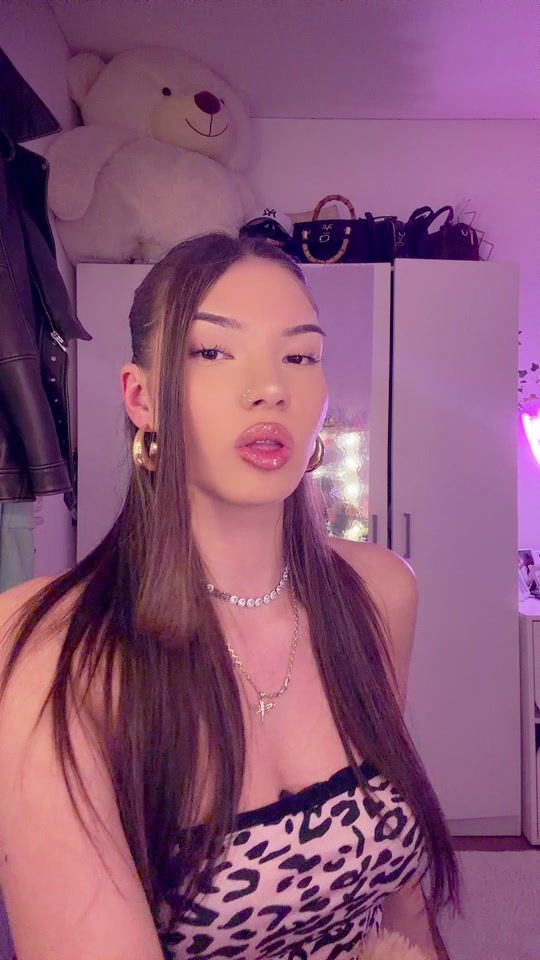 TikTok video thumbnail by itsmeroxanaa