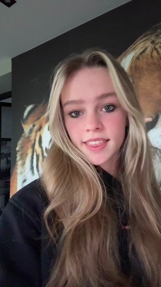 TikTok video thumbnail by tessh0182
