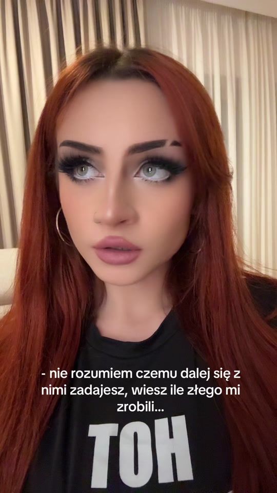 TikTok video thumbnail by juliakuspik