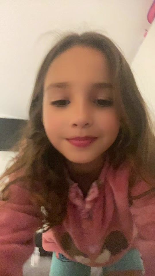 TikTok video thumbnail by gabrielavieira1893