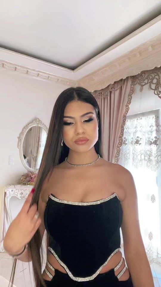 TikTok video thumbnail by __.rafaelaa._