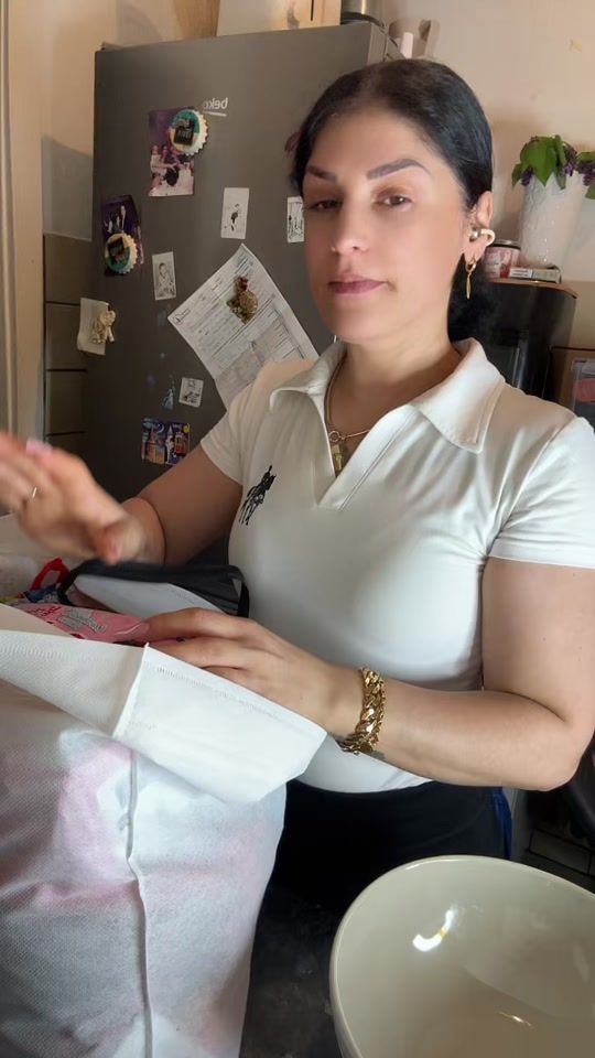 TikTok video thumbnail by aighiuner.ysm