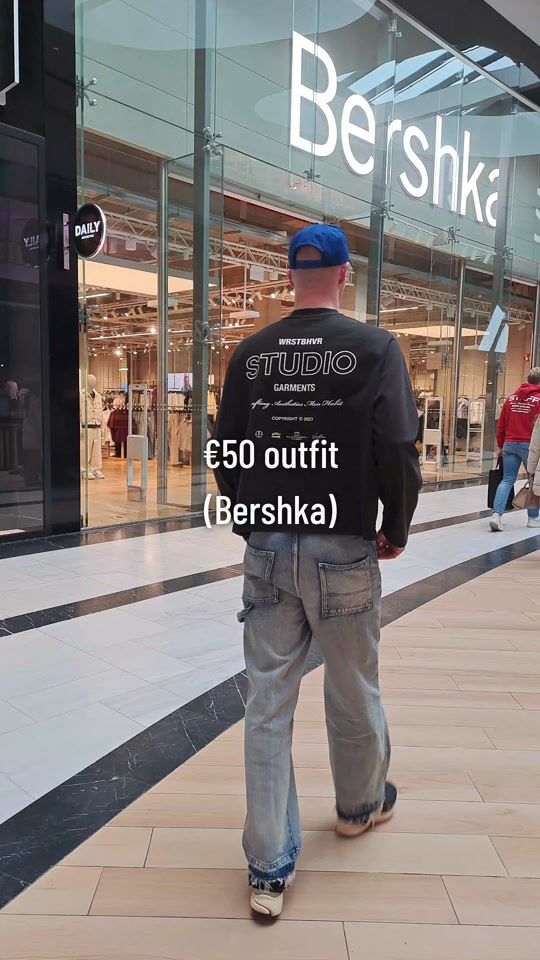 TikTok video thumbnail by wouterkipp