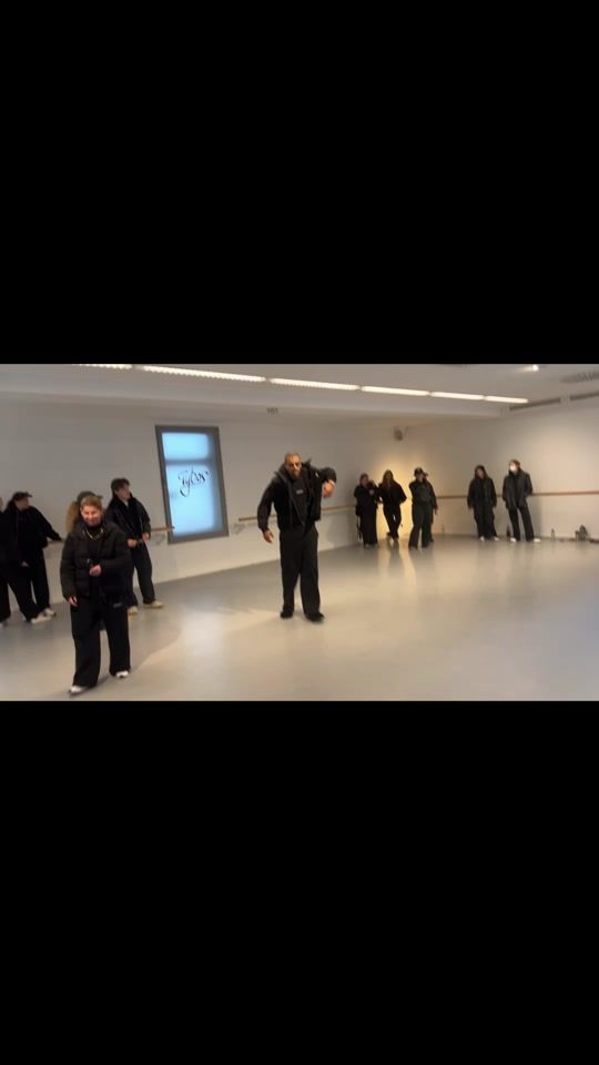 TikTok video thumbnail by derboybooz
