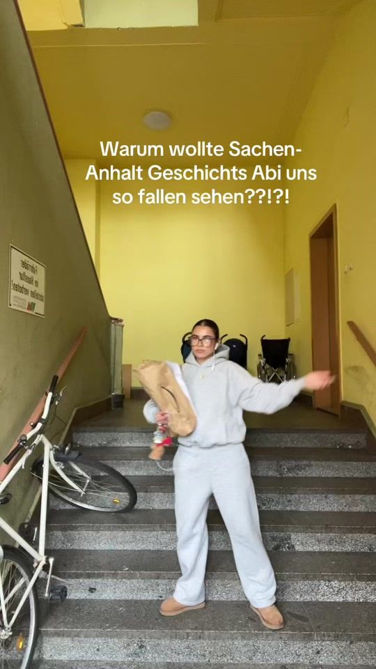 TikTok video thumbnail by kiss2all