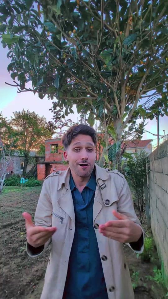 TikTok video thumbnail by armindogodinho
