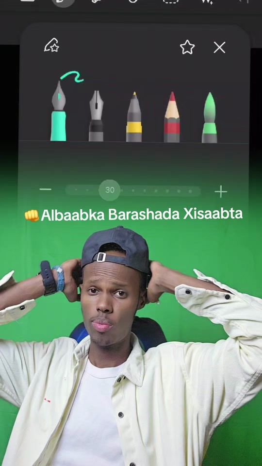 TikTok video thumbnail by qorshe75