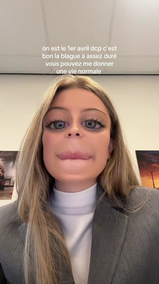 TikTok video thumbnail by heloise_9