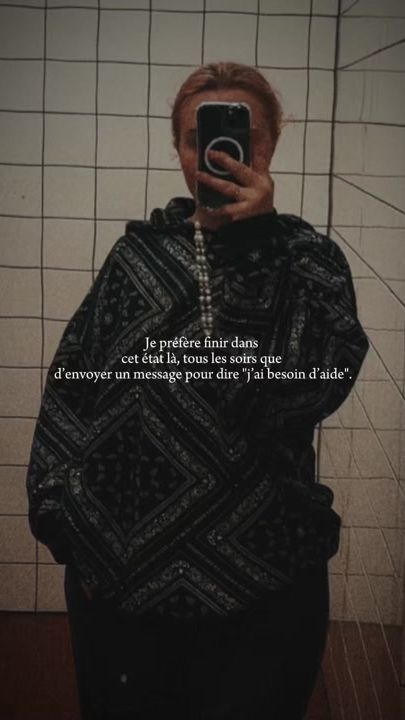 TikTok video thumbnail by la_oublie_moi19