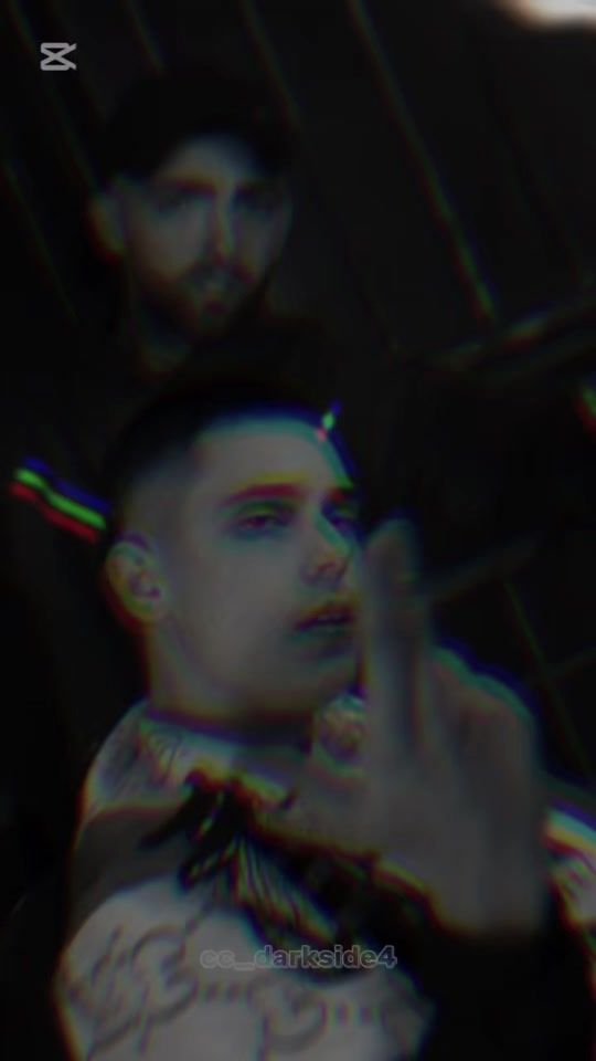 TikTok video thumbnail by cc_darkside4