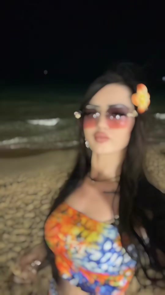 TikTok video thumbnail by bbbbbbb_1702