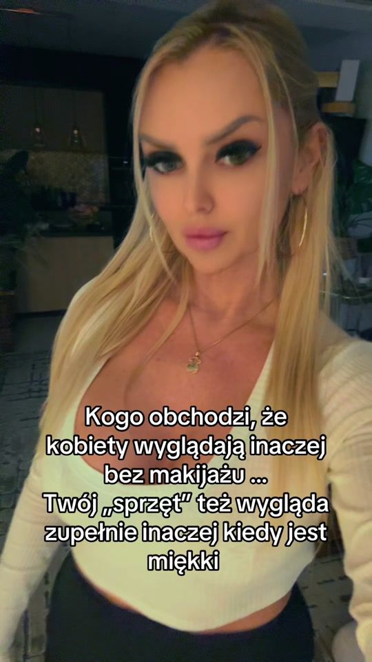 TikTok video thumbnail by sahara...33
