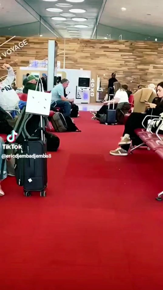 TikTok video thumbnail by xavierlagafa
