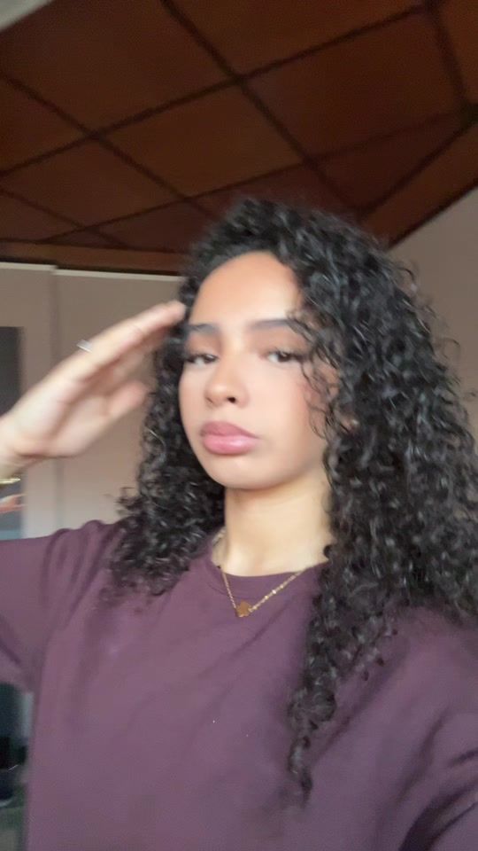TikTok video thumbnail by aylm.aaa