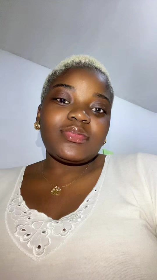 TikTok video thumbnail by missvan3.0
