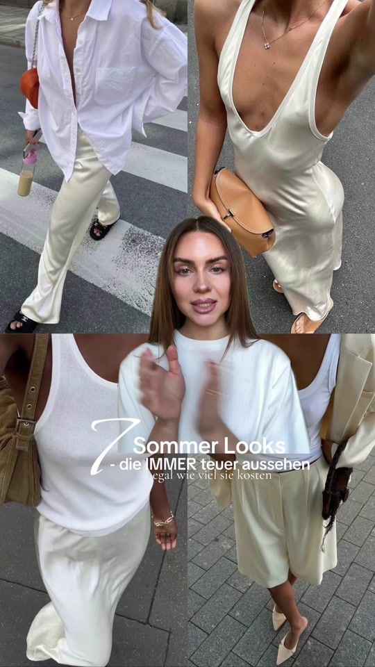 TikTok video thumbnail by _ninovaa