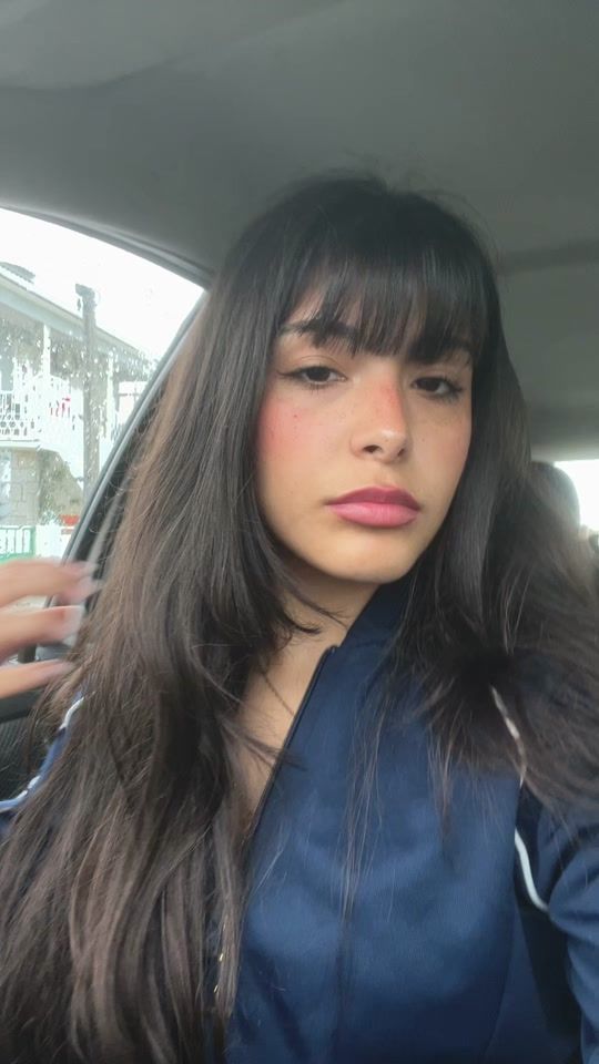 TikTok video thumbnail by catarina.prs