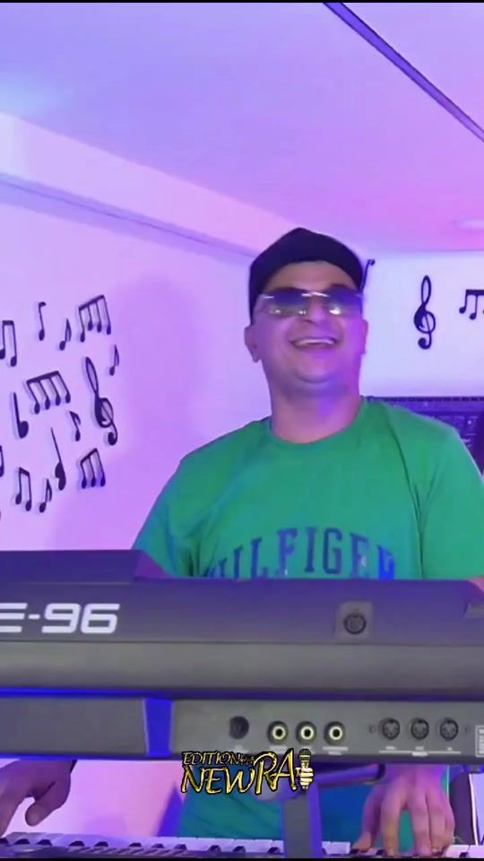 TikTok video thumbnail by cheb.badro22