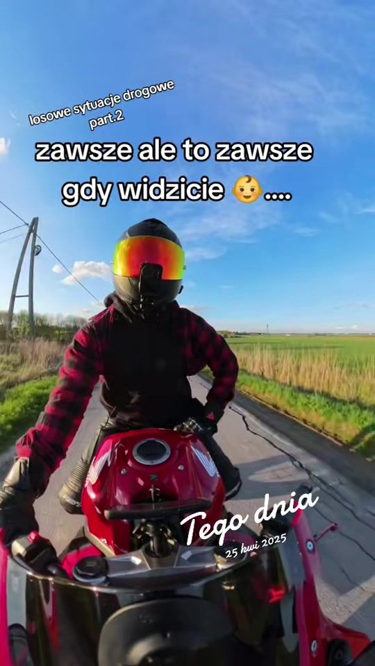 TikTok video thumbnail by acze_moto