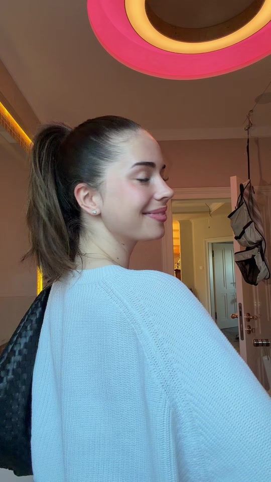 TikTok video thumbnail by emmaldkkk