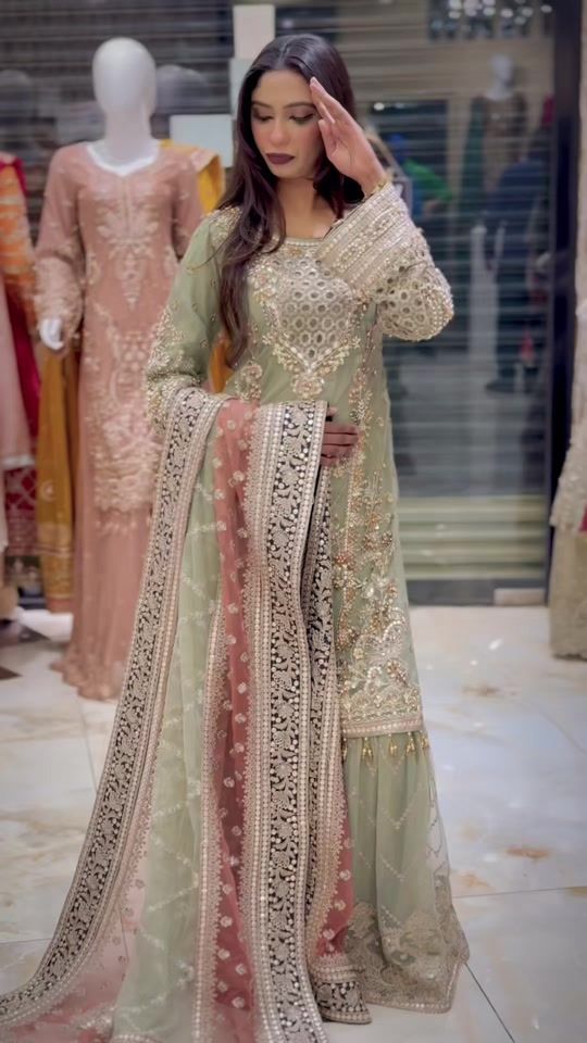 TikTok video thumbnail by amayrah.official