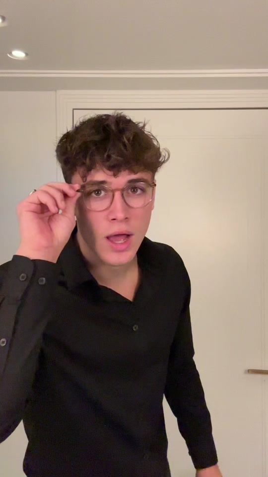 TikTok video thumbnail by yessinthememe