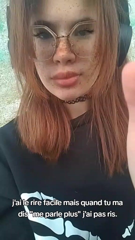TikTok video thumbnail by k_snp67