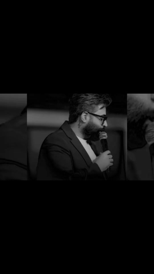 TikTok video thumbnail by 7a.modh