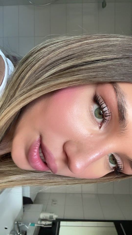 TikTok video thumbnail by jana.hrdt