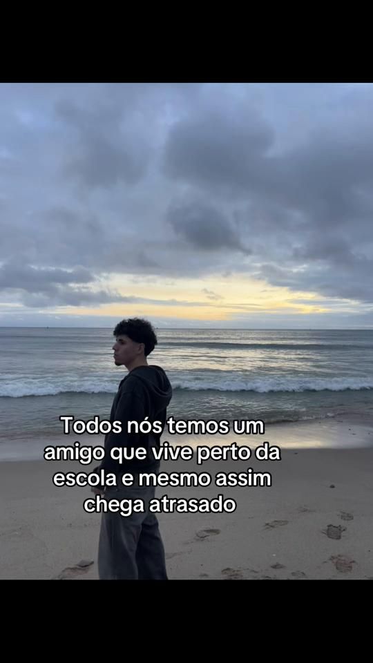 TikTok video thumbnail by m7.damidia__