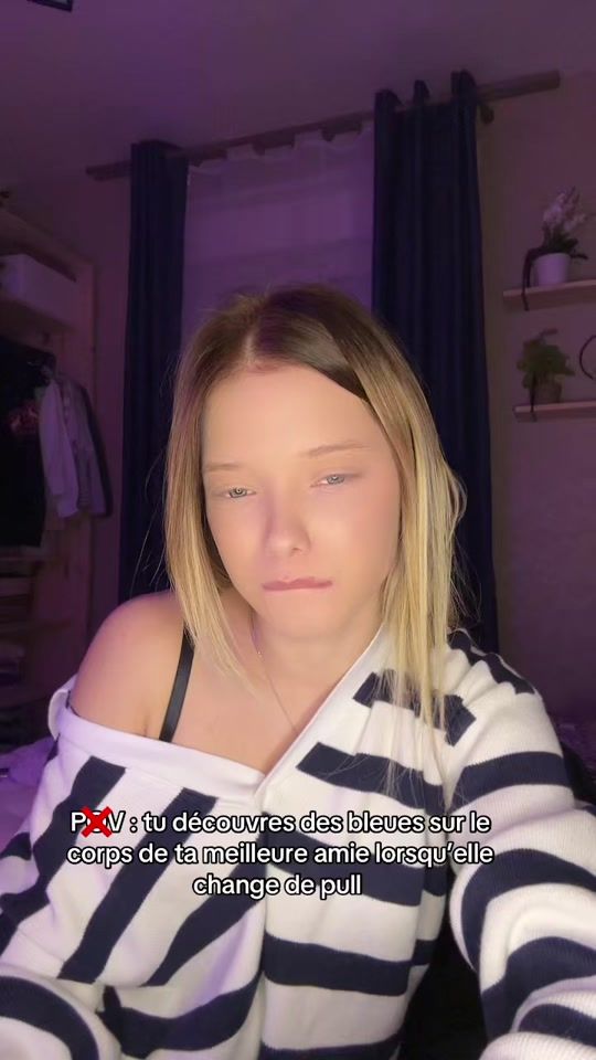 TikTok video thumbnail by lolipope.21