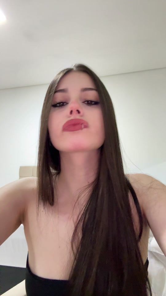 TikTok video thumbnail by luisabxrbosa