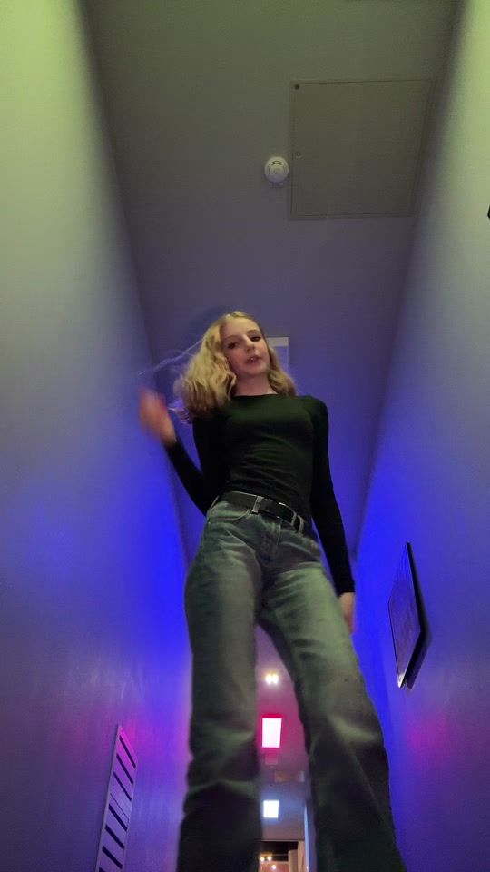 TikTok video thumbnail by emilydancing16