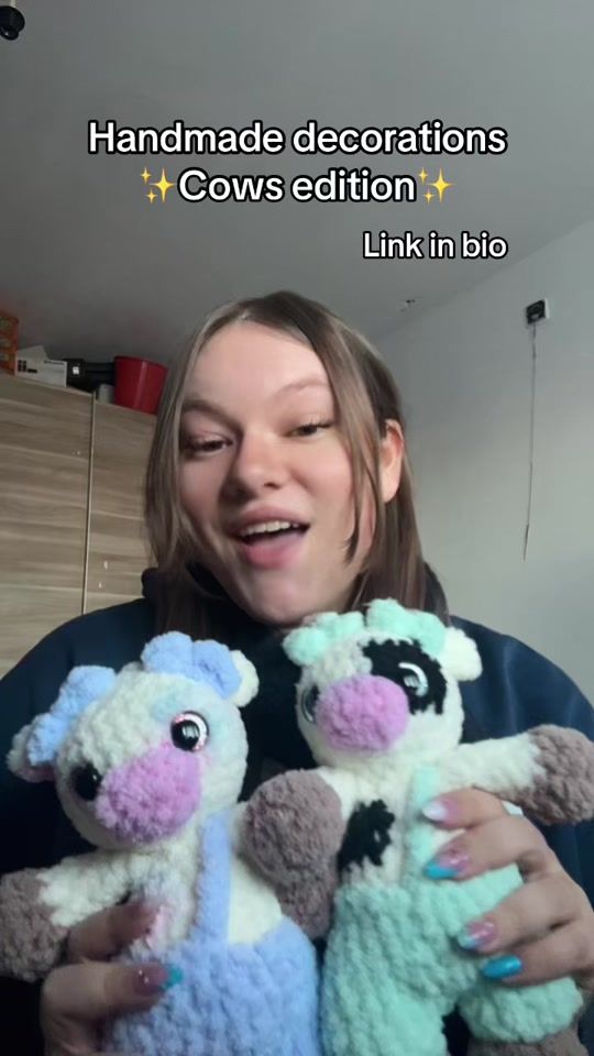 TikTok video thumbnail by cbfashionstar