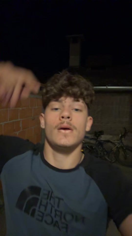 TikTok video thumbnail by cmeljo1101