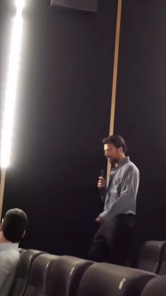 TikTok video thumbnail by films1models