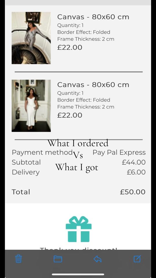 TikTok video thumbnail by thereallabellee