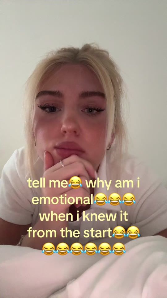 TikTok video thumbnail by urfavnicheblondie