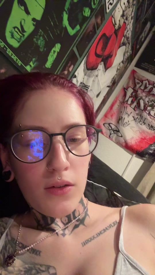 TikTok video thumbnail by beliindaa38er