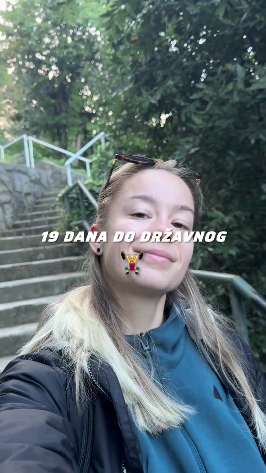 TikTok video thumbnail by klara_hodak