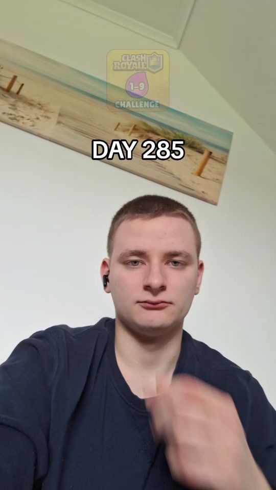 TikTok video thumbnail by mogacher