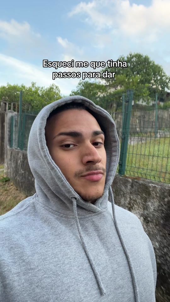 TikTok video thumbnail by afonsolopes2