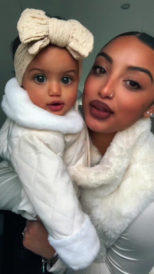 TikTok video thumbnail by tana_y_samuel