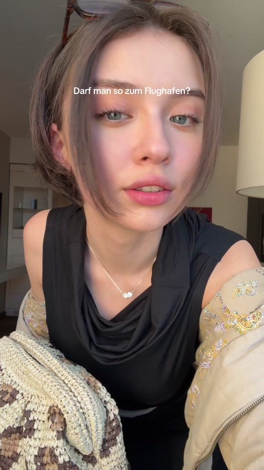 TikTok video thumbnail by ann.dyu