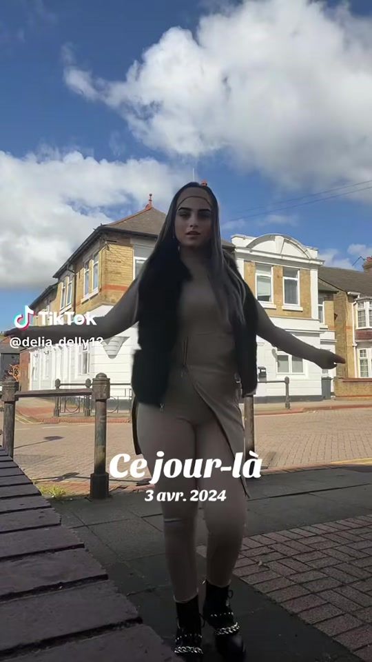 TikTok video thumbnail by thibaultcourtois48