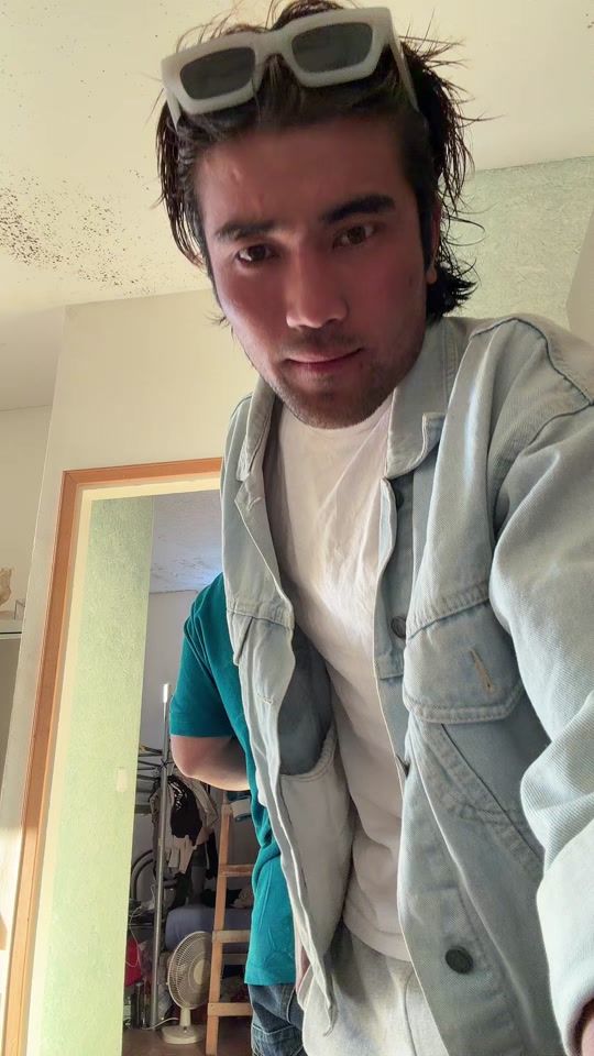 TikTok video thumbnail by recharge.magar
