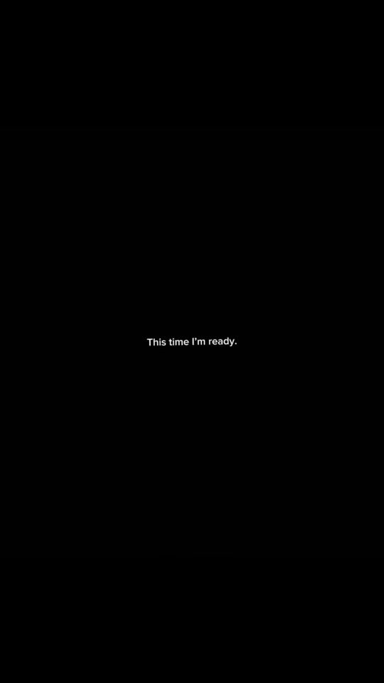 TikTok video thumbnail by dtx.quotes