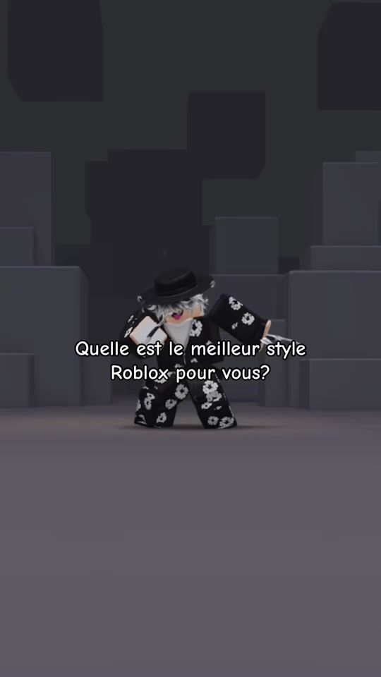 TikTok video thumbnail by anto_live7