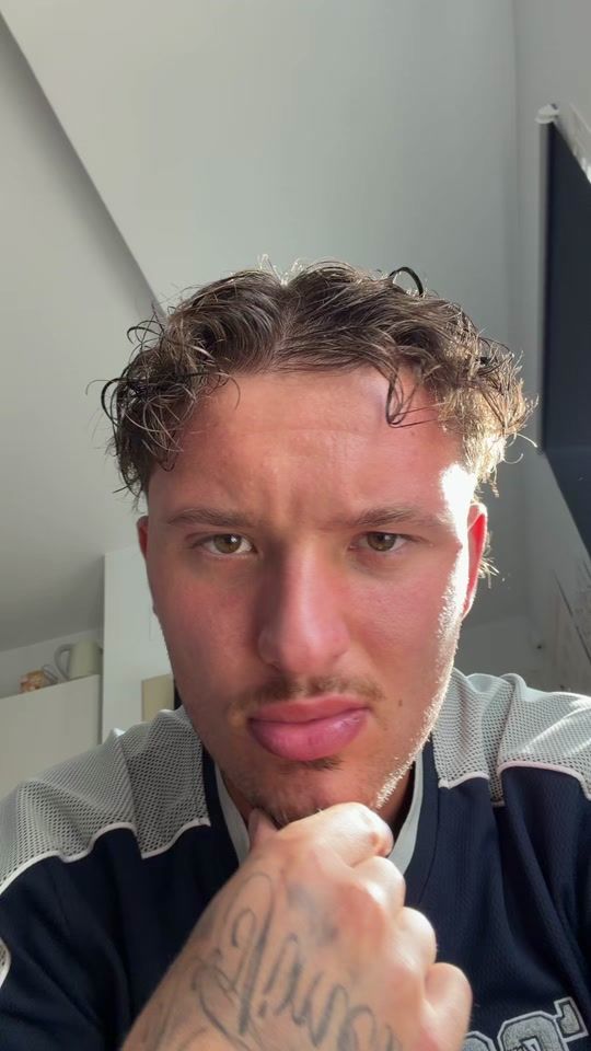 TikTok video thumbnail by le000__13